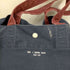 ユニバーサルプロダクツ UNIVERSAL PRODUCTS NEWSBAG メンズ