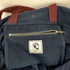 ユニバーサルプロダクツ UNIVERSAL PRODUCTS NEWSBAG メンズ