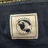 ユニバーサルプロダクツ UNIVERSAL PRODUCTS NEWSBAG メンズ