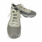 ジョーダンブランド JORDAN BRAND AIR JORDAN 11 RETRO LOW - Cement Grey メンズ JPN:28