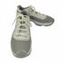 ジョーダンブランド JORDAN BRAND AIR JORDAN 11 RETRO LOW - Cement Grey メンズ JPN:28