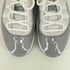 ジョーダンブランド JORDAN BRAND AIR JORDAN 11 RETRO LOW - Cement Grey メンズ JPN:28