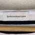バンヤードストーム BARNYARDSTORM ボーダー柄 L/S カットソー レディース JPN:0