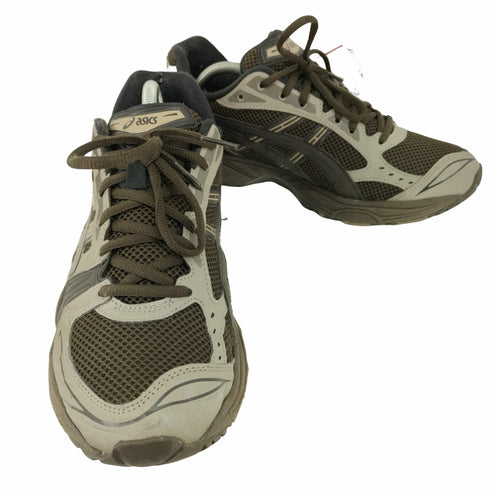 アシックス ASICS GEL-KAYANO 14 PEPPER / BLACK メンズ JPN:28