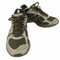 アシックス ASICS GEL-KAYANO 14 PEPPER / BLACK メンズ JPN:28