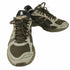 アシックス ASICS GEL-KAYANO 14 PEPPER / BLACK メンズ JPN:28