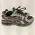 アシックス ASICS GEL-KAYANO 14 PEPPER / BLACK メンズ JPN:28