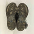アシックス ASICS GEL-KAYANO 14 PEPPER / BLACK メンズ JPN:28
