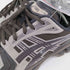 アシックス ASICS GEL-KAYANO 14 PEPPER / BLACK メンズ JPN:28