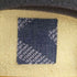ビズビム VISVIM 22AW AMPLUS SB SWEAT S/S DMGD - YELLOW メンズ JPN:5