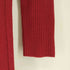 マッキントッシュ ロンドン Mackintosh LONDON ウールニットワンピース レディース 38