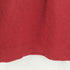 マッキントッシュ ロンドン Mackintosh LONDON ウールニットワンピース レディース 38