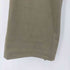 ナイジェルケーボン NIGEL CABOURN 2022AW SAMPLE / VOLENDAM PANT COTTON DRILL フォーレンダムパンツコットンドリル メンズ US:34-35