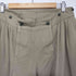 ナイジェルケーボン NIGEL CABOURN 2022AW SAMPLE / VOLENDAM PANT COTTON DRILL フォーレンダムパンツコットンドリル メンズ US:34-35