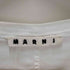マルニ MARNI スイッチングショートスリーブカットソー メンズ 46