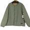 パレス PALACE Reversible Down Cardigan リバーシブルダウンカーディガン メンズ JPN:XL