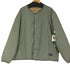 パレス PALACE Reversible Down Cardigan リバーシブルダウンカーディガン メンズ JPN:XL