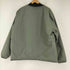 パレス PALACE Reversible Down Cardigan リバーシブルダウンカーディガン メンズ JPN:XL