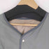 パレス PALACE Reversible Down Cardigan リバーシブルダウンカーディガン メンズ JPN:XL