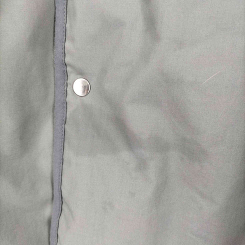 パレス PALACE Reversible Down Cardigan リバーシブルダウンカーディガン メンズ JPN:XL