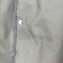 パレス PALACE Reversible Down Cardigan リバーシブルダウンカーディガン メンズ JPN:XL