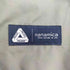 パレス PALACE Reversible Down Cardigan リバーシブルダウンカーディガン メンズ JPN:XL