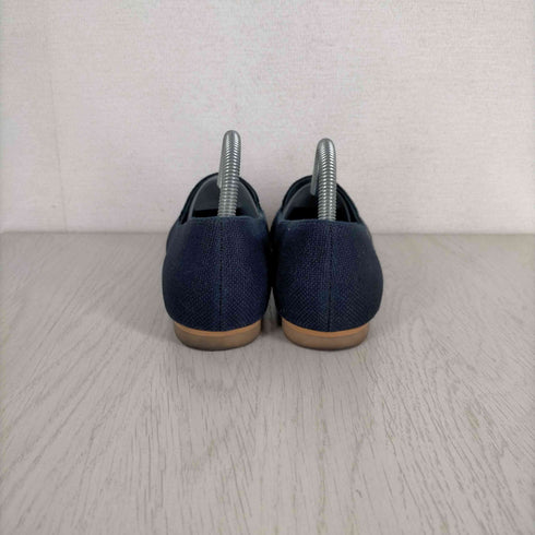 カンペール CAMPER 総柄 パンプス レディース 37
