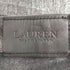 ローレンラルフローレン LAUREN RALPH LAUREN コーティングスキニーデニムパンツ レディース 14