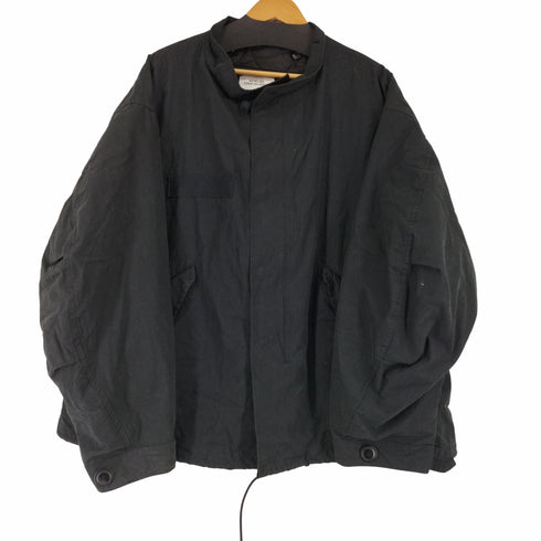 フリークスストア FREAKS STORE 23AW ライナー付ショートモッズコート メンズ JPN:L