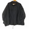 フリークスストア FREAKS STORE 23AW ライナー付ショートモッズコート メンズ JPN:L