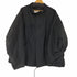 フリークスストア FREAKS STORE 23AW ライナー付ショートモッズコート メンズ JPN:L