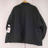 フリークスストア FREAKS STORE 23AW ライナー付ショートモッズコート メンズ JPN:L