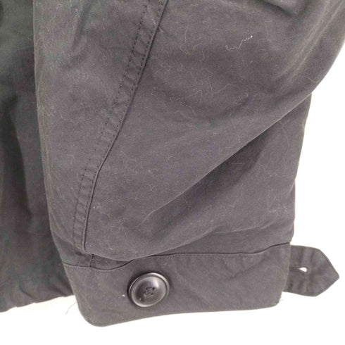 フリークスストア FREAKS STORE 23AW ライナー付ショートモッズコート メンズ JPN:L
