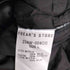 フリークスストア FREAKS STORE 23AW ライナー付ショートモッズコート メンズ JPN:L