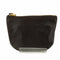 ビズビム VISVIM 24SS LEATHER WALLET DMGD メンズ