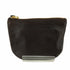 ビズビム VISVIM 24SS LEATHER WALLET DMGD メンズ