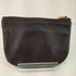 ビズビム VISVIM 24SS LEATHER WALLET DMGD メンズ