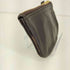 ビズビム VISVIM 24SS LEATHER WALLET DMGD メンズ