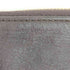 ビズビム VISVIM 24SS LEATHER WALLET DMGD メンズ