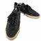 コンバーススケートボーディング CONVERSE SKATEBOARDING PRORIDE SK OX スウェードローカットスニーカー メンズ JPN:27