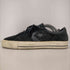 コンバーススケートボーディング CONVERSE SKATEBOARDING PRORIDE SK OX スウェードローカットスニーカー メンズ JPN:27