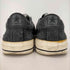 コンバーススケートボーディング CONVERSE SKATEBOARDING PRORIDE SK OX スウェードローカットスニーカー メンズ JPN:27
