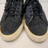 コンバーススケートボーディング CONVERSE SKATEBOARDING PRORIDE SK OX スウェードローカットスニーカー メンズ JPN:27