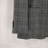 レダ REDA blazer's bank.com REDA 2B ミックスファブリックジャケット メンズ 180cm 6Drop