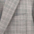 レダ REDA blazer's bank.com REDA 2B ミックスファブリックジャケット メンズ 180cm 6Drop