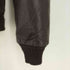 シアーズ Sears 70s The Leather Shop MADE IN USA G1 レザーフライトジャケット EMAR ZIPPER メンズ US:42