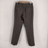 タケオキクチ TAKEO KIKUCHI Super 100's EXTRA FINE-WOOL セットアップスーツ メンズ ジャケット・パンツ 3