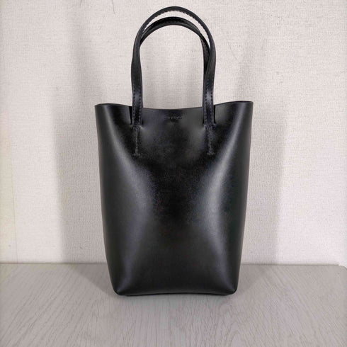 ヤーキ YAHKI 別注 2WAY バッグ ショルダーバッグ レディース