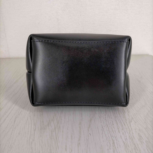 ヤーキ YAHKI 別注 2WAY バッグ ショルダーバッグ レディース