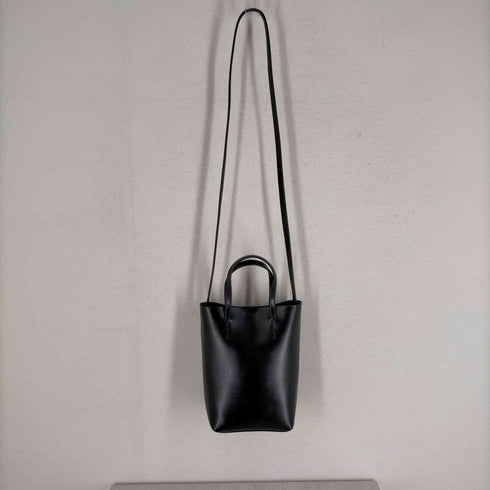 ヤーキ YAHKI 別注 2WAY バッグ ショルダーバッグ レディース